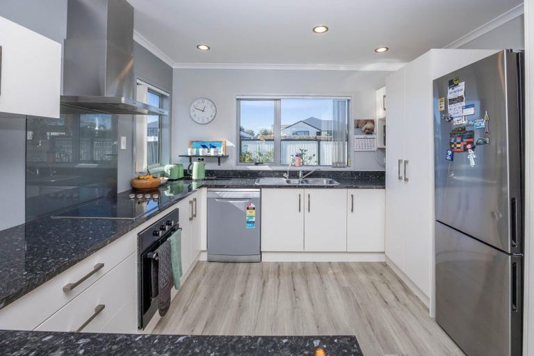 Photo of property in 22 Walmsley Street, Kihikihi, Te Awamutu, 3800