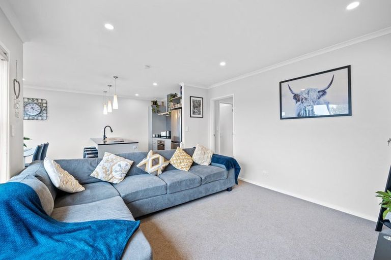 Photo of property in 33 Taikaranga Street, Pukekohe, 2120