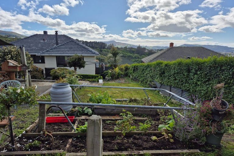 Photo of property in 185 Brockville Road, Brockville, Dunedin, 9011