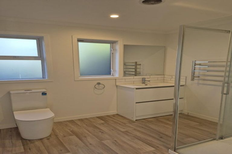 Photo of property in 30c Bledisloe Street, Levin, 5510