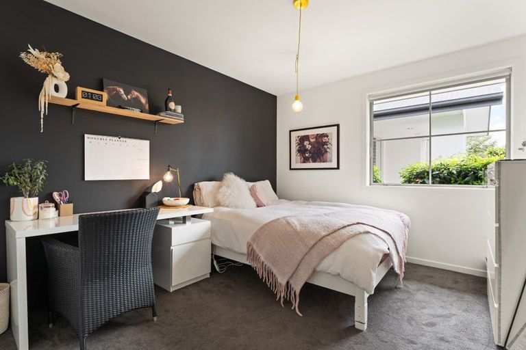 Photo of property in 66 Tirohanga Road, North Taieri, Mosgiel, 9092