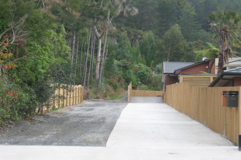 Photo of property in 79b Raukawa Street, Stokes Valley, Lower Hutt, 5019