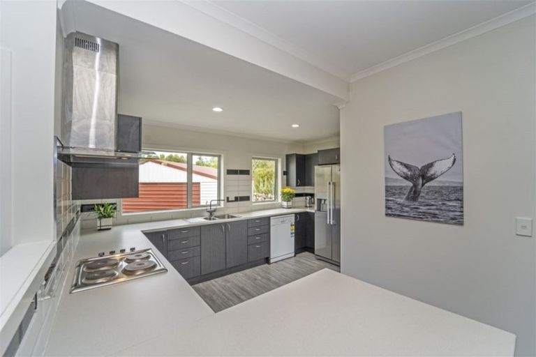 Photo of property in 36a Millard Avenue, Kuripuni, Masterton, 5810