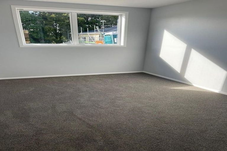 Photo of property in 79a Woodcocks Road, Warkworth, 0910