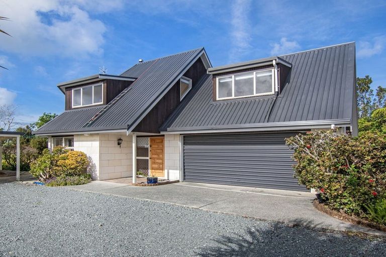 Photo of property in 24 Boeing Road, Onerahi, Whangarei, 0110