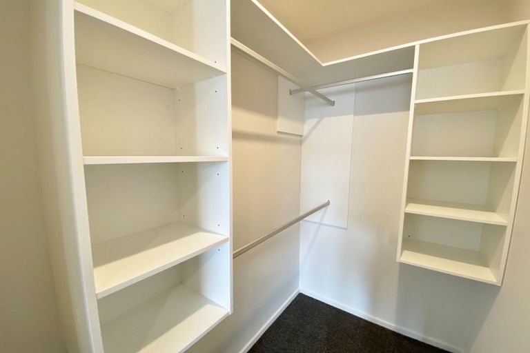 Photo of property in 2/51 Matipo Street, Riccarton, Christchurch, 8041