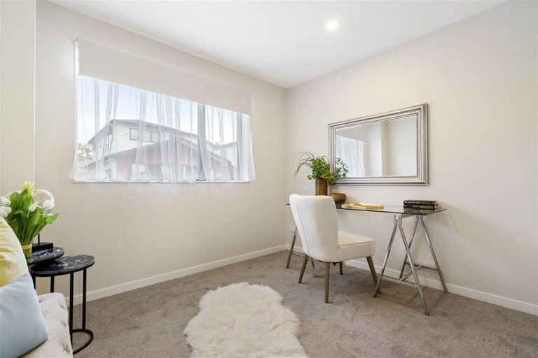 Photo of property in 6/65 Francis Street, Hauraki, Auckland, 0622