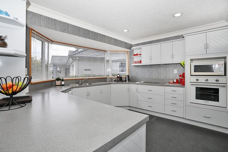 Photo of property in 67 Moana Street, Rosedale, Invercargill, 9810