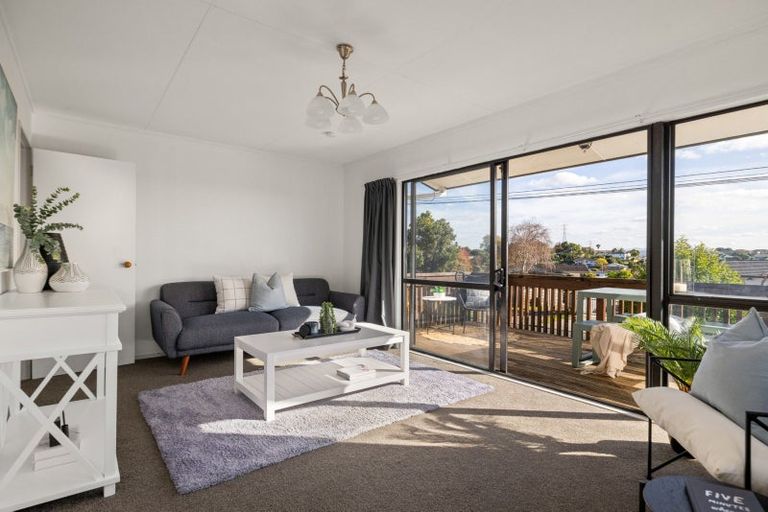 Photo of property in 192 Ohauiti Road, Ohauiti, Tauranga, 3112