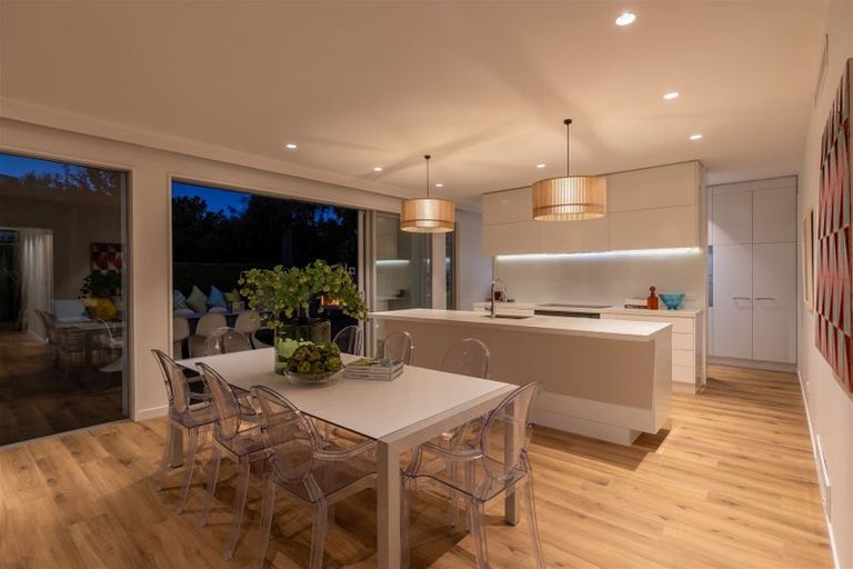 Photo of property in 7 Nightingale Place, Papanui, Christchurch, 8053