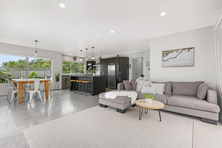 Photo of property in 20d Manukau Road, Raglan, 3225