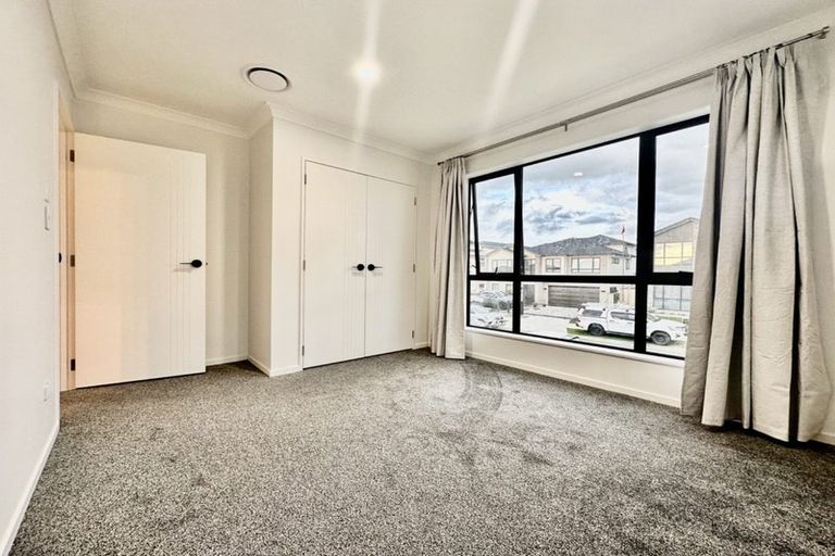 Photo of property in 11 Barley Road, Flat Bush, Auckland, 2019