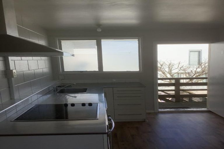 Photo of property in 3/26 Stoneyhurst Street, St Albans, Christchurch, 8014