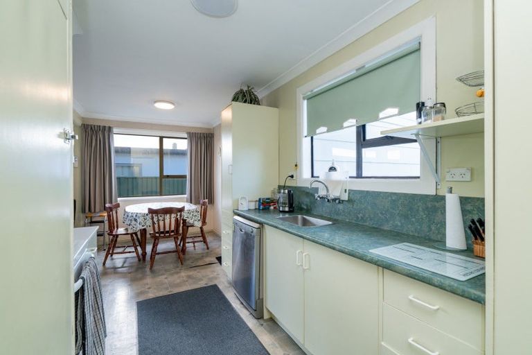 Photo of property in 33 Perth Street, Windsor, Invercargill, 9810