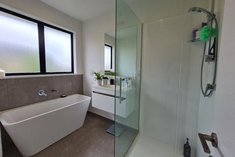 Photo of property in 38 Branthwaite Drive, Rolleston, 7615