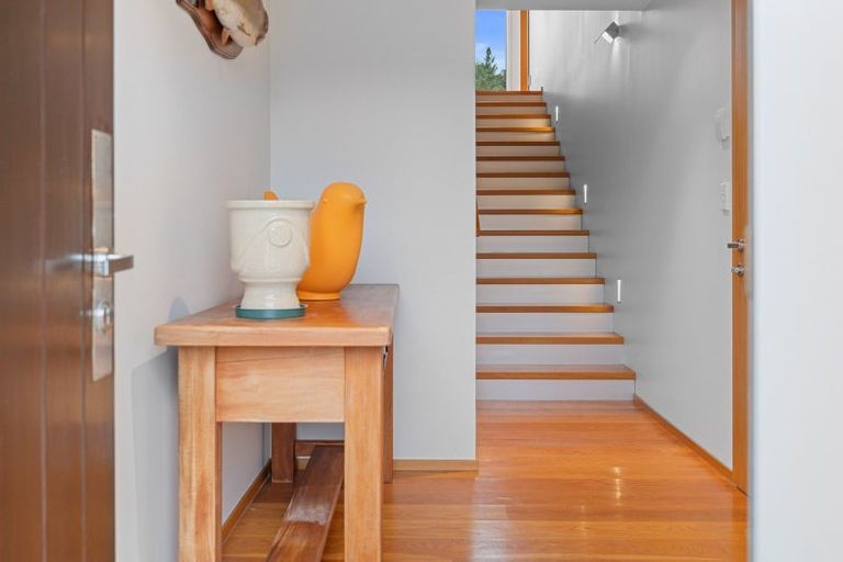 Photo of property in 586e Spencer Road, Lake Tarawera, Rotorua, 3076