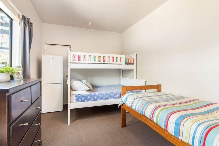 Photo of property in 19 Mccormick Place, Pauanui, Hikuai, 3579