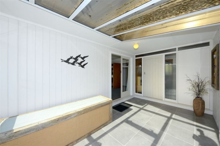 Photo of property in 32 Marshs Road, Templeton, Christchurch, 8042