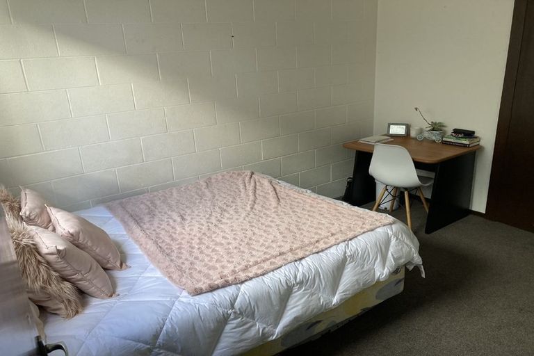 Photo of property in 2/40 Tonbridge Street, Merivale, Christchurch, 8014