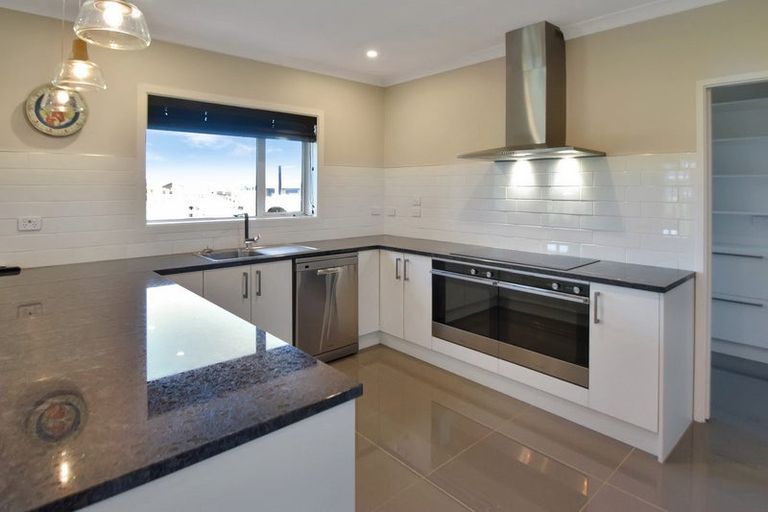 Photo of property in 5 Homestead Avenue, Twizel, 7999