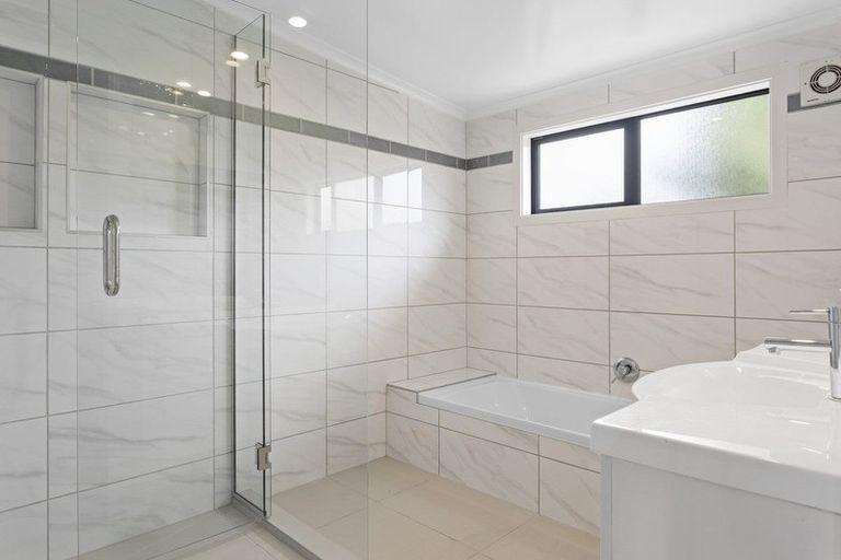 Photo of property in 31a Hilton Street, Kaiapoi, 7630