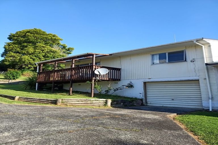 Photo of property in 16b Memorial Drive, Parahaki, Whangarei, 0112