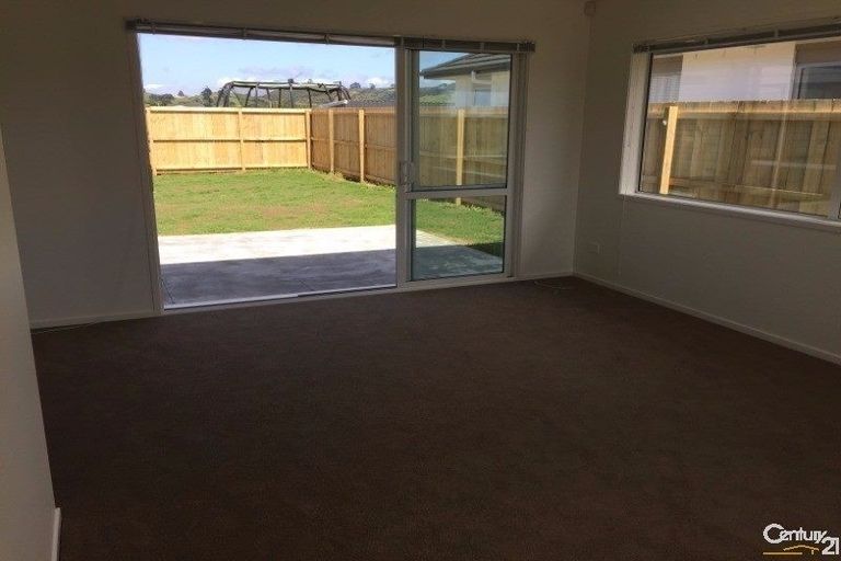 Photo of property in 117 Hillpark Drive, Pokeno, 2402