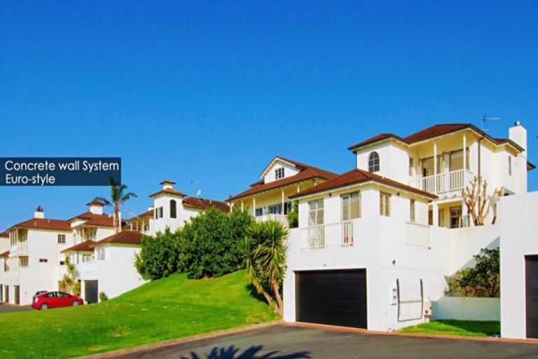 Photo of property in 285 Pinecrest Drive, Gulf Harbour, Whangaparaoa, 0930