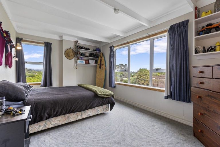 Photo of property in 296b Mangorei Road, Merrilands, New Plymouth, 4312