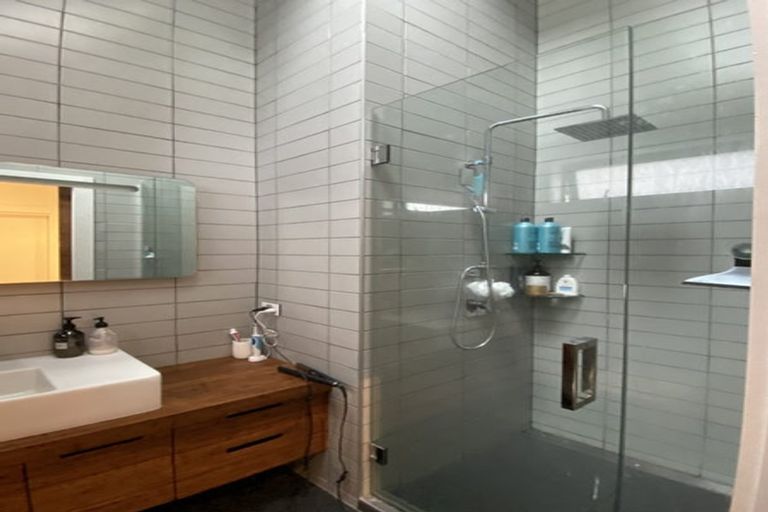 Photo of property in 171 Karepa Street, Brooklyn, Wellington, 6021