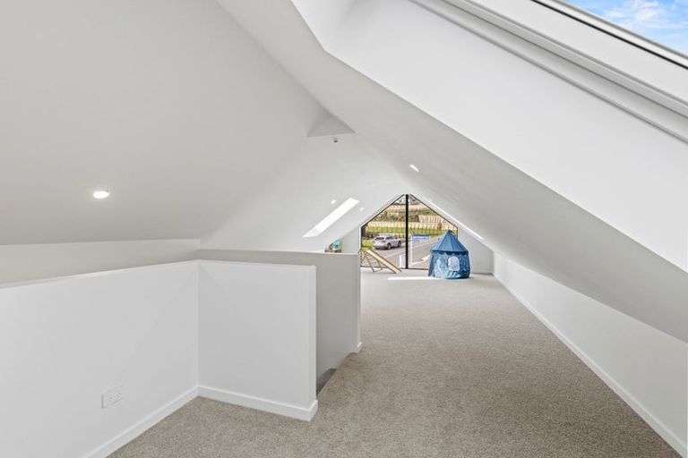 Photo of property in 24 Steve Askin Drive, Cracroft, Christchurch, 8022