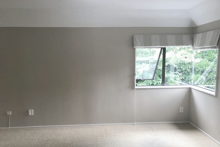 Photo of property in 133b Waterloo Road, Hutt Central, Lower Hutt, 5010