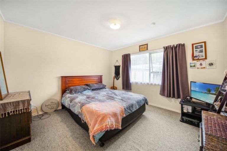 Photo of property in 13b Short Street, Papakura, 2110