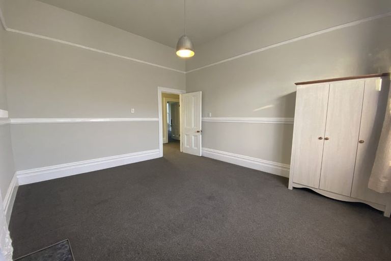 Photo of property in 19a Howard Street, Spreydon, Christchurch, 8024