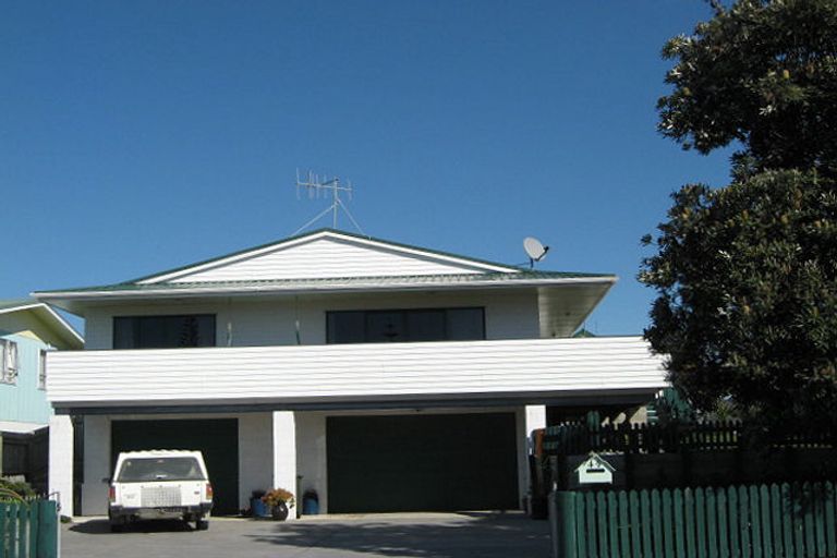 Photo of property in 44 Hoterini Street, Ohope, 3121