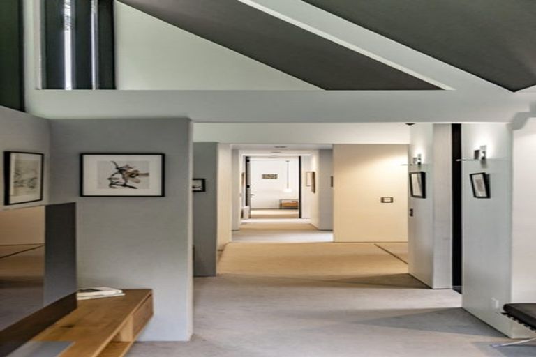 Photo of property in 58 Hapua Street, Remuera, Auckland, 1050