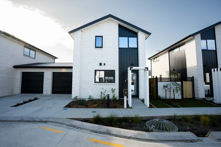 Photo of property in 10 Oliver Place, Anakiwa, Linkwater, 7281