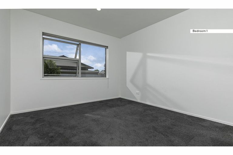 Photo of property in 38a Hatton Road, Orewa, 0931