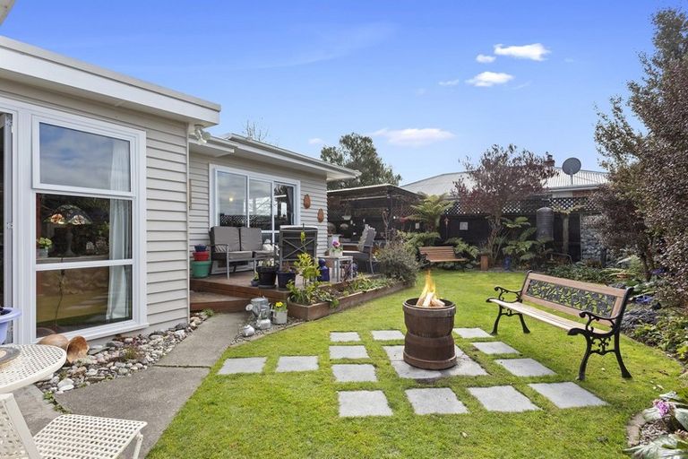 Photo of property in 88a Percival Street, Rangiora, 7400