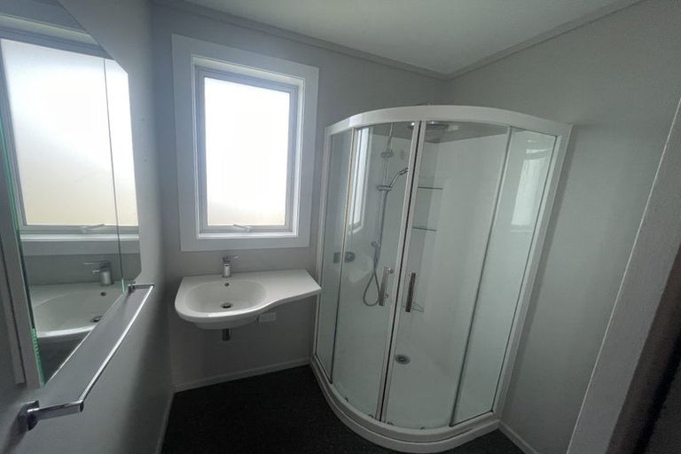 Photo of property in 227 Brockville Road, Brockville, Dunedin, 9011