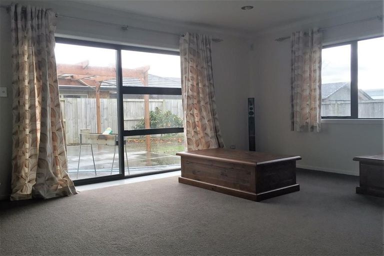 Photo of property in 9 Piwakawaka Court, Rototuna North, Hamilton, 3210