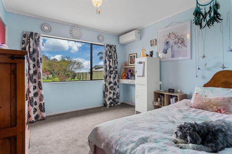 Photo of property in 41 Arawa Road, Pongakawa, Te Puke, 3186