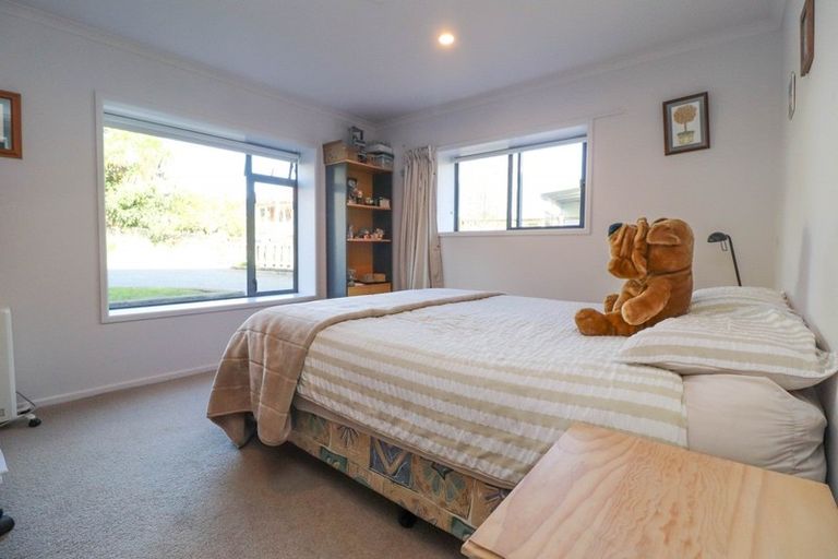 Photo of property in 201 Karaka Road, Thames, 3500