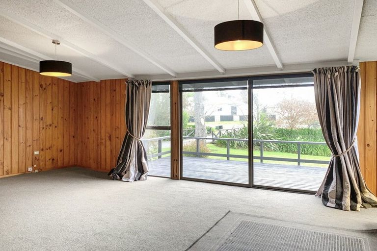 Photo of property in 10 Wye Street, Rongotea, 4476