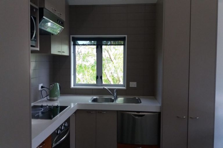 Photo of property in 7/60 Ely Street, Christchurch Central, Christchurch, 8013