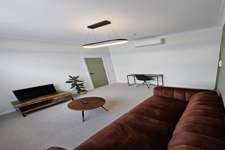 Photo of property in 54 Duncan Street, Dunedin Central, Dunedin, 9016