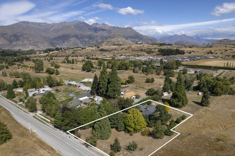 Photo of property in 150 Centennial Avenue, Arrowtown, Queenstown, 9371