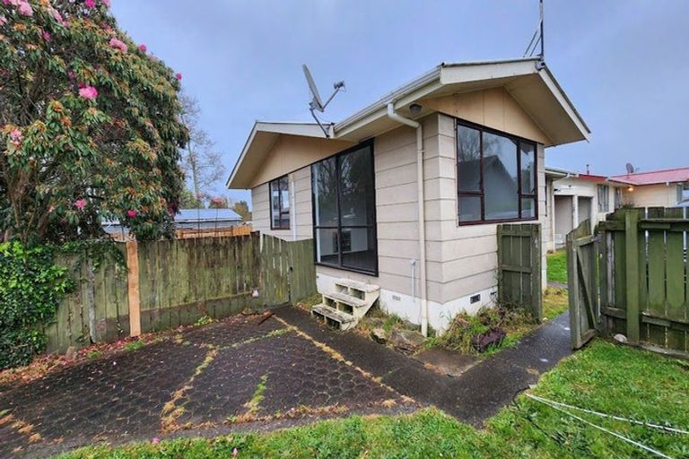 Photo of property in 45a Karen Crescent, Dinsdale, Hamilton, 3204