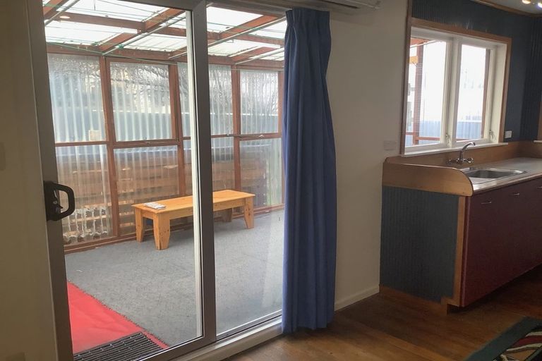 Photo of property in 46 Meremere Street, Wainuiomata, Lower Hutt, 5014