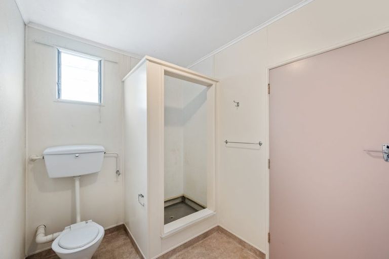 Photo of property in 62c Stephenson Street, Blenheim, 7201